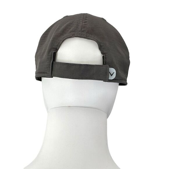 Callaway Liquid Metal Adjustable Golf Hat, OS - Picture 6 of 9